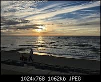 Foto- und Videoqualität des iPhone 6S und 6S Plus-imageuploadedbypocketpc.ch1470223536.398043.jpg