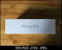 iPhone 7: Gerüchte zum Gerät-image-81461-150821.jpg