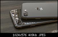 Angebliche Bilder des iPhone 7 aufgetaucht-iphone7_render_black_4.jpg