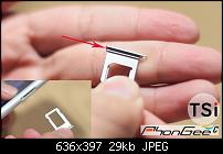 Angebliche Bilder des iPhone 7 aufgetaucht-iphone-7-backside-leak-004.jpg