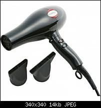 iPhone 7 und 7 Plus ohne Klinkenport-goldwell-haartrockner-fahn.jpg