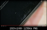 iPhone 7 und iPhone 7 Plus Diamantschwarz Kratzer-screenshot-13-.png