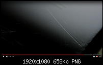 iPhone 7 und iPhone 7 Plus Diamantschwarz Kratzer-screenshot-23-.png