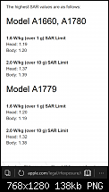 Apple iPhone 7 / 7 Plus SAR Werte miserabel-wp_ss_20160917_0001_636097092447813457.png