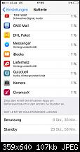 iPhone 7 (Plus) - Akkulaufzeit-imageuploadedbypocketpc.ch1474145269.788994.jpg