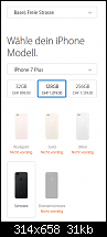 iPhone 7 und 7 Plus - Lieferzeit-2016-09-20-11_16_44-verf-gbarkeit-pr-fen-iphone-apple.png