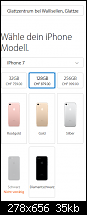 iPhone 7 und 7 Plus - Lieferzeit-2016-09-20-11_23_27-verf-gbarkeit-pr-fen-iphone-apple.png