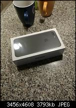 iPhone 7 und 7 Plus - Lieferzeit-img_20160923_080243.jpg