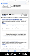 Frage: Darstellung von HTML Mails ändern-img_0012.png