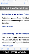 Frage: Darstellung von HTML Mails ändern-img_0013.png