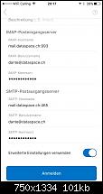 Outlook für iPhone geht nicht mehr - kein Support von Microsoft-img_5048.jpg
