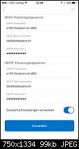 Outlook für iPhone geht nicht mehr - kein Support von Microsoft-img_5051.jpg