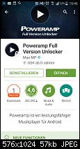 iphone neuling braucht tipps-1476283648526.jpg