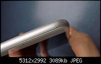 iPhone 7 (Plus) - Cases, Hüllen und Taschen etc.-wp_20161218_14_19_02_rich.jpg