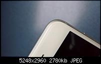 iPhone 7 (Plus) - Cases, Hüllen und Taschen etc.-wp_20161218_14_19_17_rich.jpg