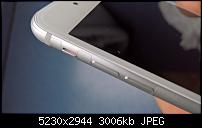iPhone 7 (Plus) - Cases, Hüllen und Taschen etc.-wp_20161218_14_20_18_rich.jpg