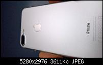 iPhone 7 (Plus) - Cases, Hüllen und Taschen etc.-wp_20161218_14_21_06_rich.jpg
