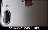 iPhone 7 (Plus) - Cases, Hüllen und Taschen etc.-wp_20161218_14_22_25_pro.jpg