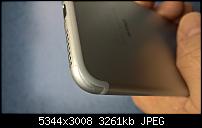 iPhone 7 (Plus) - Cases, Hüllen und Taschen etc.-wp_20161218_14_23_46_pro.jpg