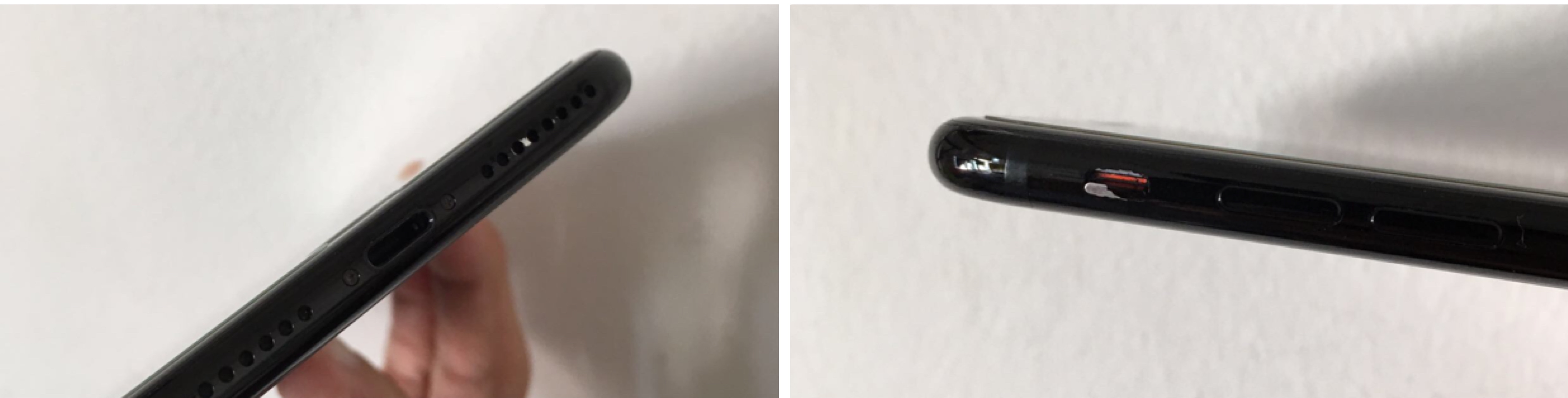 Matt Schwarz blättert ab-iphone-7-matte-black-scuffgate-004.jpg