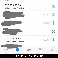 Probleme mit iPhone Kontakten-img_4688.jpg