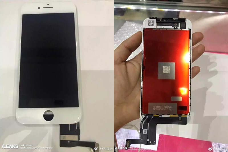 Komponenten des iPhone 8 (Plus) auf Bildern zu sehen-iphone7s_leak_display.jpg