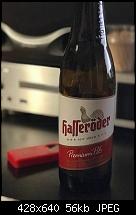 Iphone 7 tausche gegen 7 plus-img_0186.jpg