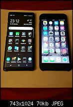 Eure Erfahrungen mit dem iPhone 7 und iPhone 7 Plus-img-20170928-wa0006.jpg