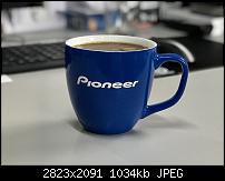 iPhone 7 (Plus) - Bildqualität-0c91153f-f28a-4e04-938b-f4b5003c05ce.jpeg