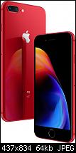iPhone 8 und 8 Plus vorgestellt-special_edition_large.jpg