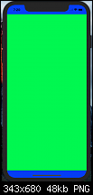 Apple iPhone X  Wer von euch hat vor das Smartphone zu kaufen?-screen-shot-2017-09-15-19.20.41.png
