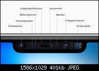 Apple iPhone X – Wer von euch hat vor das Smartphone zu kaufen?-55ce3108-4243-40ff-8253-906f90136f78.jpeg