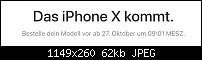 Apple iPhone X  Wer von euch hat vor das Smartphone zu kaufen?-49203026-bbbb-47d5-b922-76d67117151f.jpeg