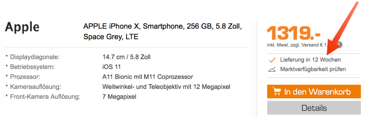 Apple iPhone X  Wer von euch hat vor das Smartphone zu kaufen?-napkin-27.10.17-1.29.17-pm.png