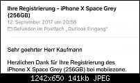 Apple iPhone X – Lieferzeit-e200a416-2636-4b03-9f60-cb5a07ecdacd.jpeg