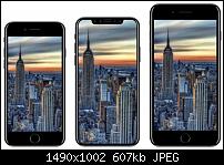 Apple iPhone X – Wer von euch hat vor das Smartphone zu kaufen?-size.jpg