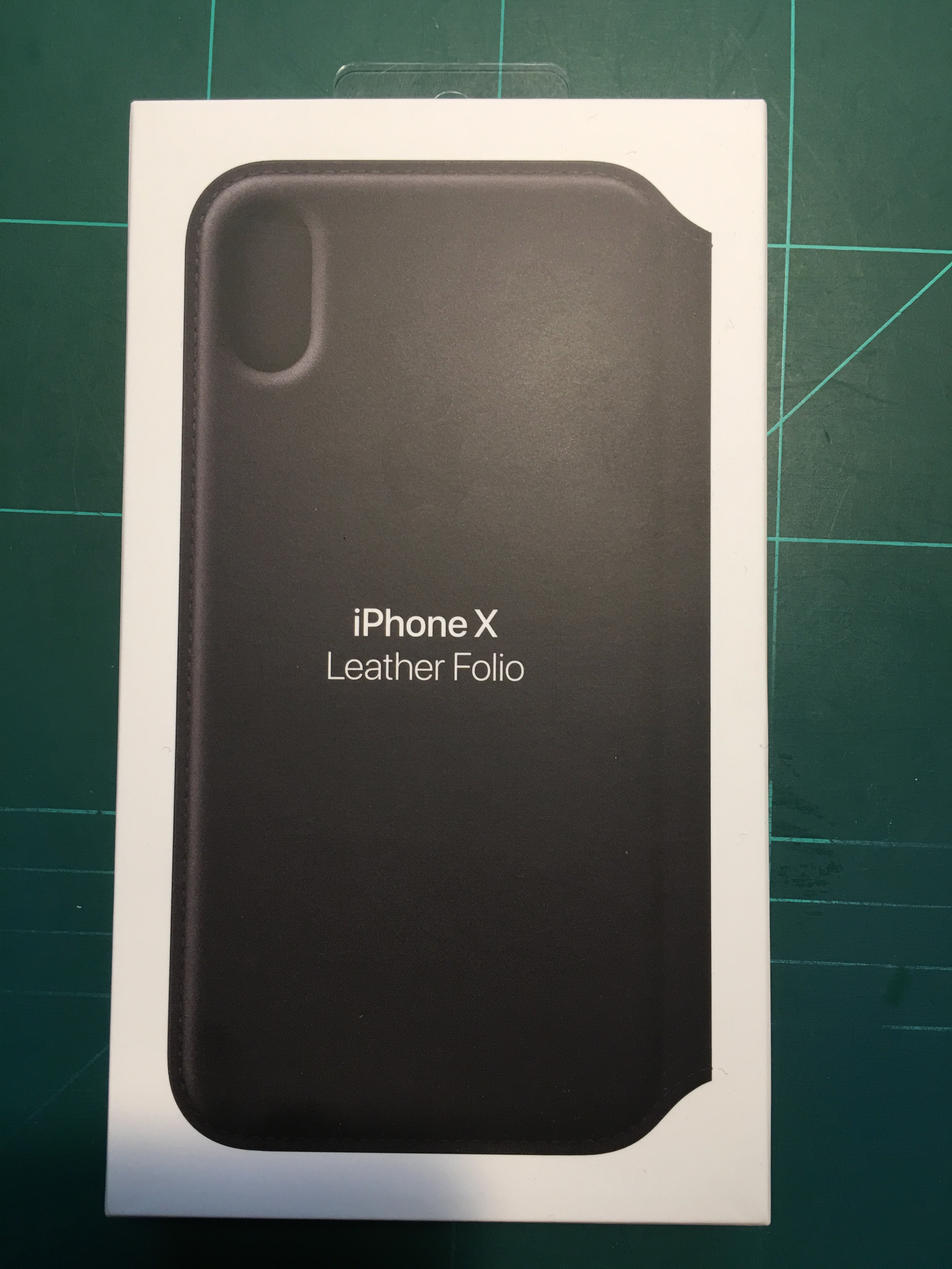 iPhone X Leather Folio Case-img_3294.jpg