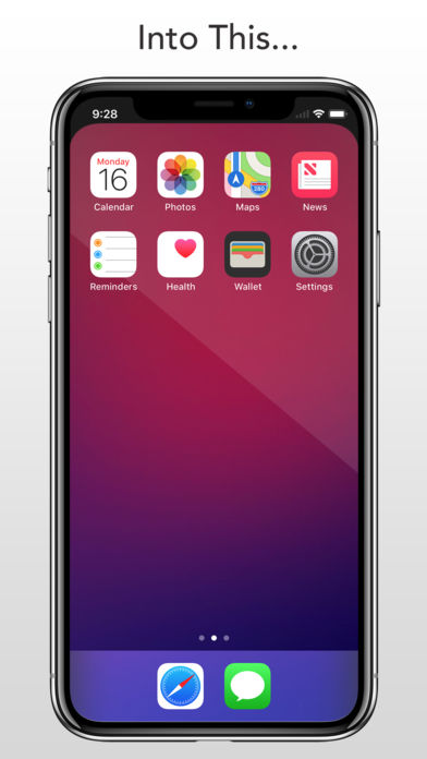 Eine App für Leute, die die Notch oben stört-392x696bb.jpg