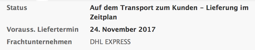 Apple iPhone X – Lieferzeit-bildschirmfoto-2017-11-11-um-10.04.45.png