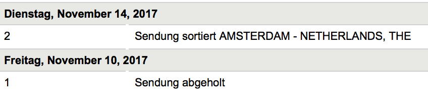 Apple iPhone X – Lieferzeit-bildschirmfoto-2017-11-14-um-15.32.15.png