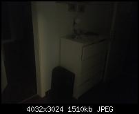 Apple iPhone X  Qualität der Fotos-2017-11-08_20-03-02_053.jpeg