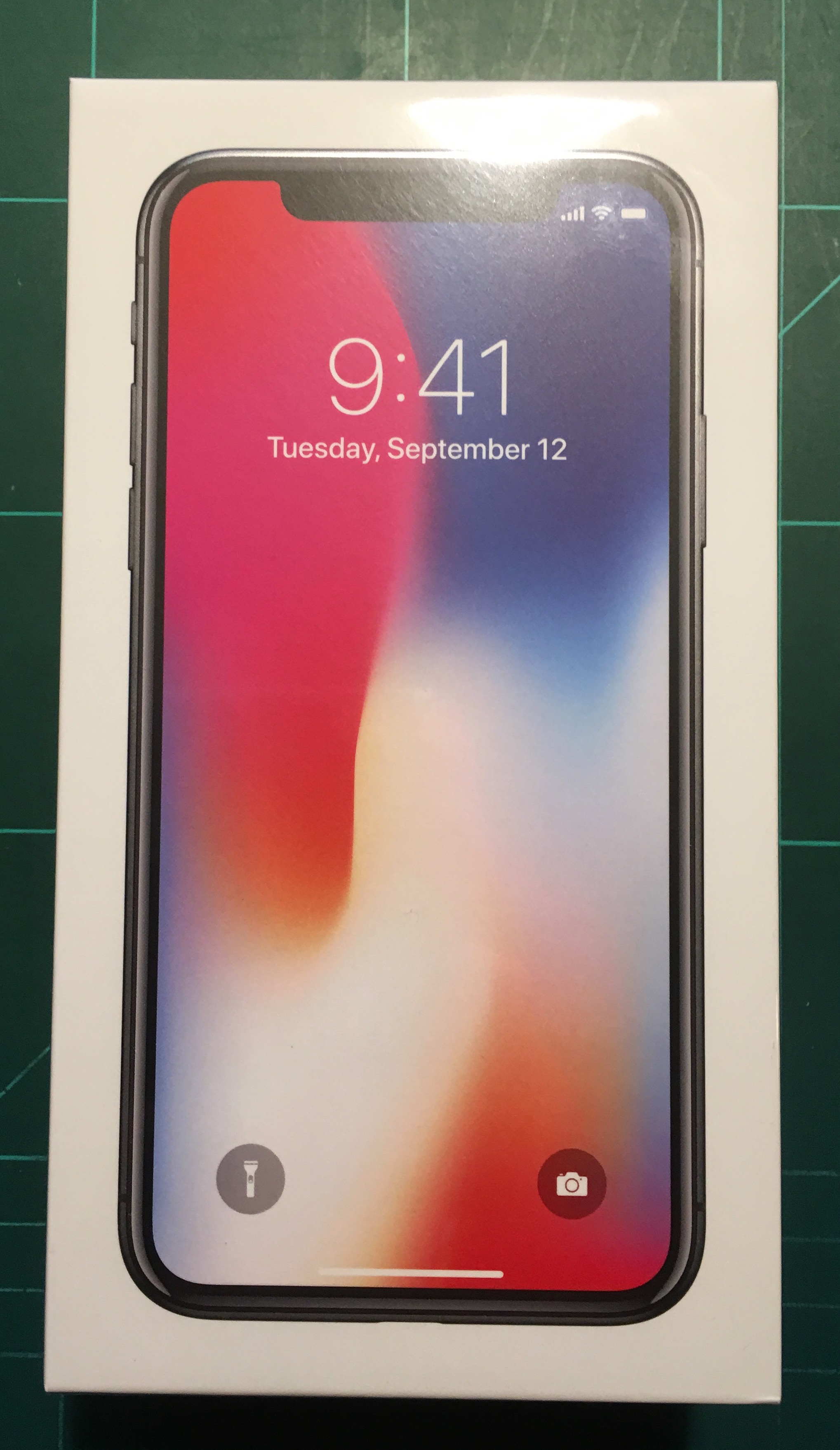 Apple iPhone X – Lieferzeit-img_0011.jpg