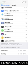 Apple iPhone X &#8211; Akkulaufzeit-2018-01-17-11.16.47.png