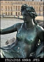 Apple iPhone X – Qualität der Fotos-img_0569.jpg