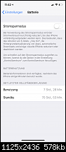 Apple iPhone X &#8211; Akkulaufzeit-2018-01-22-11.42.22.png