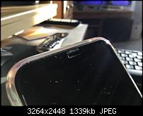 Apple iPhone X – Eure Erfahrungsberichte zum Smartphone-2018-04-17-18.53.20.jpg