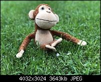 Apple iPhone X – Qualität der Fotos-img_1381.jpg