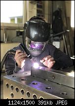 Apple iPhone X – Qualität der Fotos-img_1748.jpg