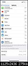 Apple iPhone X &#8211; Akkulaufzeit-img_1788.jpg