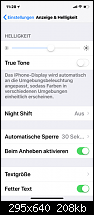 Displayhelligkeit seit ios 11.3-img_1409.png